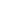 Domestic Ant Control For Edmonton